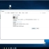 Windows 10 1709如何修改电脑本地用户的登录密码