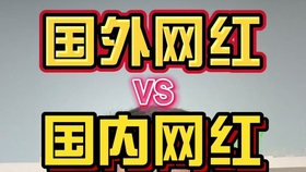 追梦中的蛇影，解析梦到蛇要咬我，我在追的深层含义
