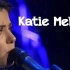 Katie Melua - AVO Session 2012
