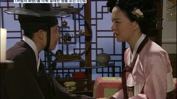 【补档】风剧文彩元花絮和访谈合集