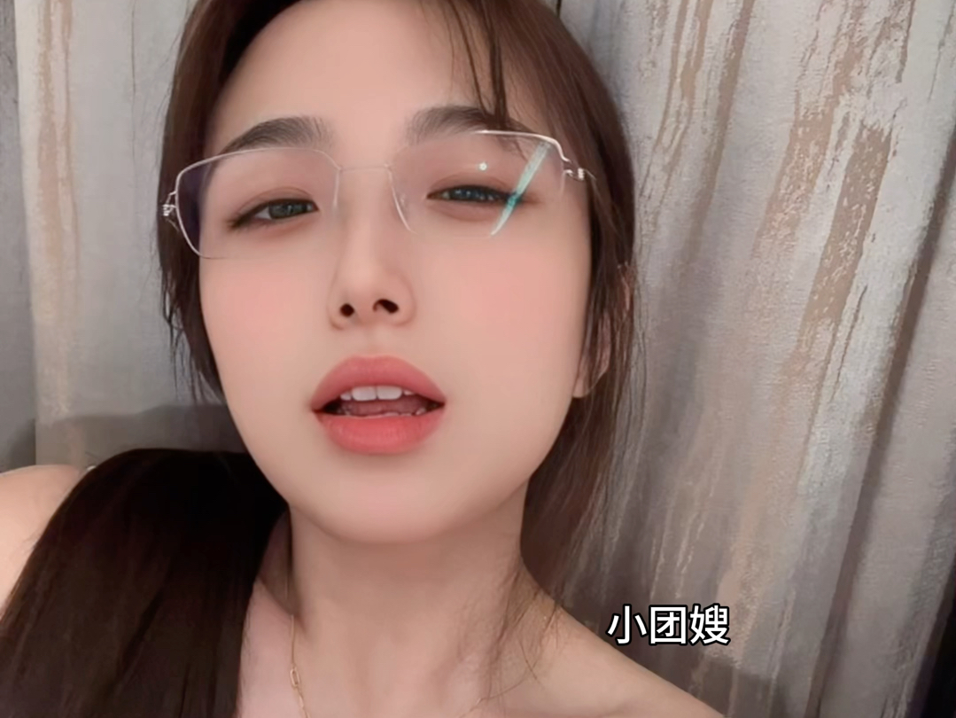 When you can't let go, someone else already has.