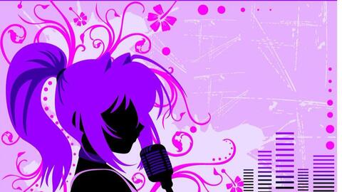 6ce41f9b2d23fba22cdc8fc06f9108fd48841ea8.jpg@480w_270h_1c