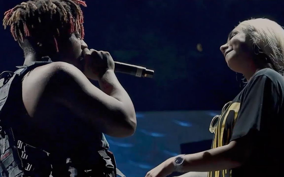 remind me of the summer juice wrld lyrics remind me of the summer juice wrld lyrics