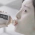 【范冰冰】谁能讨厌三得利乌龙茶广告里的少女冰呢？