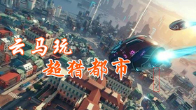 turning point是啥 6cec14c535847087b8a5ecb72a6307642c559b42.png@280w_158h_1c_100q.jpg