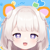【奥数】【おゆちゃん】眠たくなるはむはむゼロ距離マウスサウンド