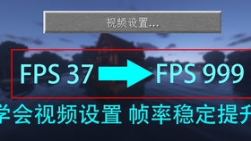 6cef3de3ae57ac7e3c4eb414cea61b665160d614.jpg@280w_158h_1c_100q.jpg