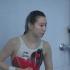 2021年中国跳水明星赛 女子单人10米跳台决赛