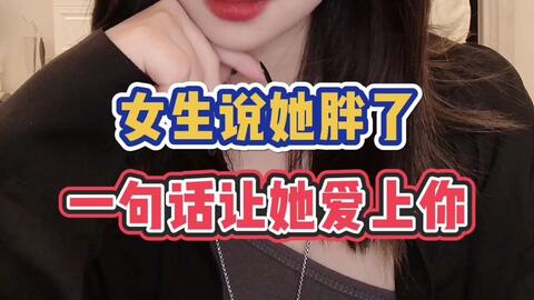 6cf1b7ff5ec36e805ce55e531bec45161795b8b9.jpg@480w_270h_1c