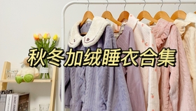 6cf1c632a3f3c197727d1579712009ac71a912b9.jpg@280w_158h_1c_100q.jpg