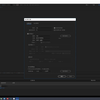 【ae教程】AE快速导出MP4 MOV视频（H.264/H.265编码）AE插件新版aftercodecs一键安装搞定