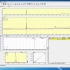 岛津气相色谱质谱仪 GCMS-QP2010 Ultra 软件选择性离子扫描定量操作步骤教学