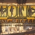 ZONE FINAL in 日本武道館 2005.04.01