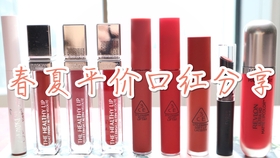 6cf55d1c32b97527bb9c16cf13d5ea9011f5e0f7.jpg@280w_158h_1c_100q.jpg