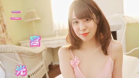 6cfa5d9b822c8ce97e6b8dd2e79c554b3461c4ce.jpg@480w_270h_1c