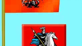 俄罗斯的国歌是什么歌曲 6cfd229a654a3e9c2105cdcc2f536f2316c6bb17.jpg@280w_158h_1c_100q.jpg