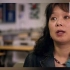 BBC记录片《中式教育》中英教学法冲突之科学科目