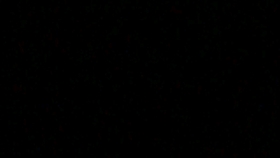 怎么唱歌才不会有换气声 6d04e6a292e8c6a998ef18f3402bf2fde6bb87f2.jpg@280w_158h_1c_100q.jpg