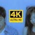 【4K修复】王心凌《当你》MV
