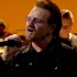 【中英字幕】U2乐队《With Or Without You》超清现场！！！