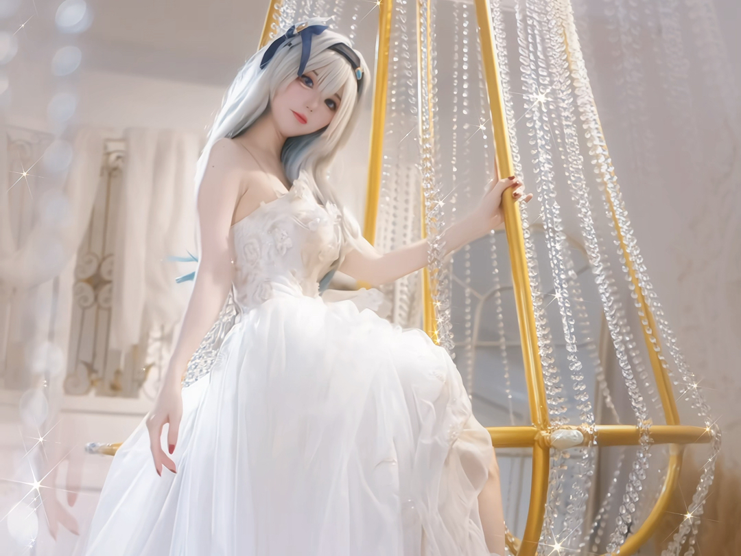 lit. firefly's wedding (honorific)