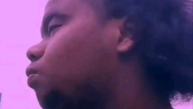 6d0df256ca0ff3a9ff9812c45f4023946f6f972f.jpg@280w_158h_1c_100q.jpg