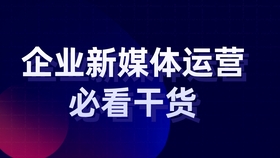 自媒体账号管理软件哪个最好 6d0df8c6ba42f3267f5391319e5f238a57cbf60c.jpg@280w_158h_1c_100q.jpg