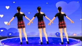 6d0f2e561fc6694ed1b38d7776a3c3ba6f092607.jpg@280w_158h_1c_100q.jpg