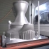 最详细的金属3D打印产品工艺流程
