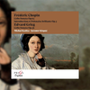 ChopinGrieg Cello Sonatas - Kaňka, Klepáč