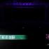 【SNH48-刘增艳】2016.11.30 TeamXII Unit两首Cut