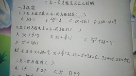 6d12aaa460019bdc7496846ec868bf7922932277.jpg@280w_158h_1c_100q.jpg