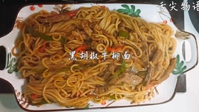 6d135b3772443a0493f4f83c9c7b08ee595403ae.jpg@280w_158h_1c_100q.jpg