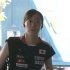 石川佳纯/平野美宇/佐藤瞳-乒乓球日本女队代表近期训练