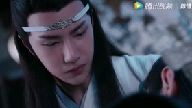 蓝忘机什么时候知道无羡没金丹 6d16079f94edd9205406f665a95cccbc7024eefb.jpg@280w_158h_1c_100q.jpg