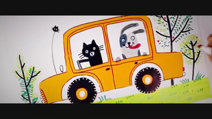 生日派对图片儿童画 6d1732c9eaa19dbf9c611179e2484ad8538b17a9.jpg@310w_174h_1c_100q.jpg