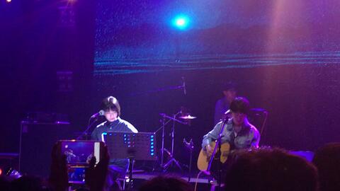 6d17ec29d0aab27fd4c48ae3baffca888553691b.jpg@480w_270h_1c