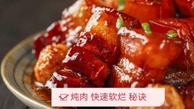 红烧肉怎么做不用炒糖 6d18e7947b29c7936ce0514e49900e2f50cb0ace.jpg@280w_158h_1c_100q.jpg