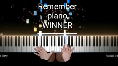 记得简谱林俊杰_江南简谱林俊杰(5)