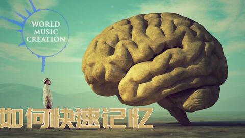 6d1d211dd435d546062f442a29dfd03c6a04daa3.jpg@480w_270h_1c
