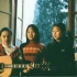 当年四位女学生演唱的这首《心愿》，是我心中最纯洁的校园民谣！