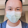 举报长沙辖区两地非法取卵和胚胎移植的违法行为后，现长沙方面高度重视，已深入调查；在长沙县举报后，有自称是该代孕机构背后的人，想找我谈谈，被我明确拒绝