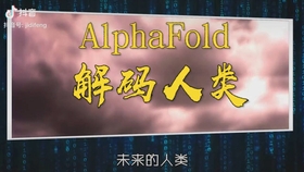 6d25929dee882c3e184372496caf1e743b59ddc3.jpg@280w_158h_1c_100q.jpg