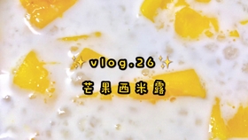 6d25ffa7b9379812a72214fd710aa9104874c0a6.jpg@280w_158h_1c_100q.jpg
