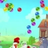 iOS《Farm Bubbles》级293_标清-46-484