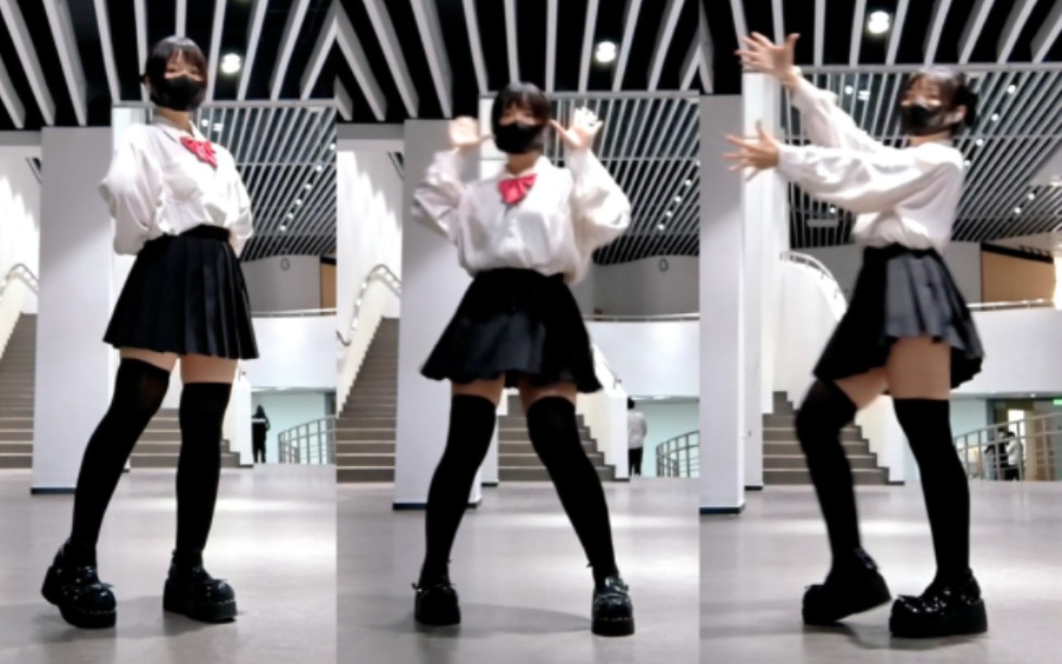 What's it like to die at the Student Activity Center?