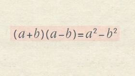 6d275c7cbff677635b55d5174ab5f629af90d95a.png@280w_158h_1c_100q.jpg