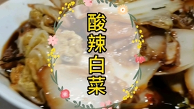 6d2769dd41b937eb619c2dbc3e183e4dca7b89bb.jpg@280w_158h_1c_100q.jpg