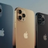 【4K | 官方中文】苹果 iPhone 12 Pro Max 广告视频宣传片 | 苹果 2020.10.14 秋季新品