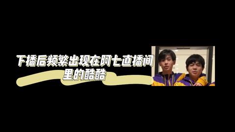 6d2abbd747a6688ec02c323bcbef5daacd662c59.jpg@480w_270h_1c